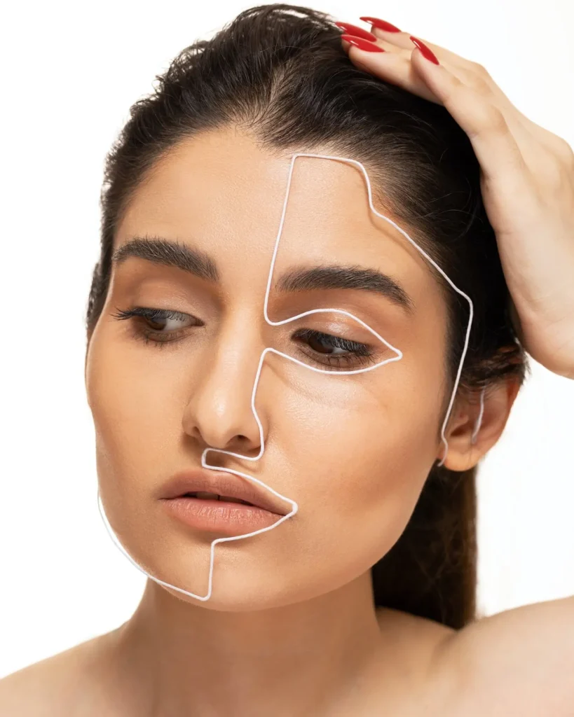 cosmeticSurgeryRecovery